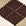 Brown-olive-cream
