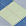 Green-lt blue-blue