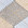 Grey-lt blue-khaki