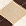Khaki-brown-cream