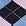 Navy-blue-lavender
