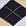 Navy-lt blue-khaki