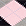 Pink-grey-navy