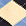 Yellow-blue-navy