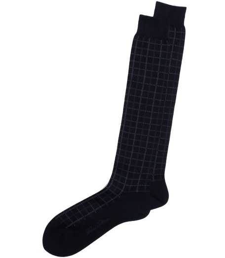Cotton, nylon and spandex blend. Machine wash. Imported.