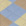 Lt blue-yellow-khaki
