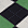 Navy-cream-green