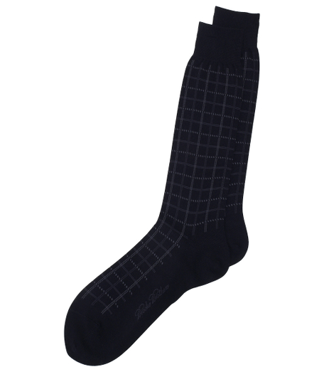 Cotton, nylon and spandex blend. Machine wash. Imported.