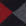 Black-red-grey