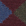 Color Burgundy-green-blue