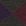 Color Green-purple-burgundy