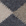 Color Grey-stone-khaki