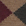 Khaki-burgundy-green