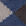 Color Lt blue-stone-brown