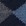 Navy-blue-grey