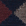Navy-taupe-burgundy