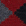 Color Red-grey-charcoal
