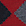 Black-red-grey