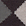 Brown-stone-green