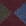 Burgundy-green-blue