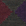 Green-purple-burgundy