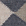 Grey-stone-khaki