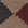 Khaki-burgundy-green