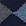 Navy-blue-grey