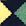 Navy-multi