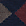 Navy-taupe-burgundy