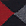 Red-grey-charcoal