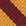 Gold-Burgundy