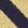 Gold-Navy