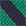 Green-Navy