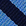 Light Blue-Navy