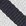 Navy-White