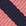 Pink-Navy