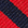 Red-Navy