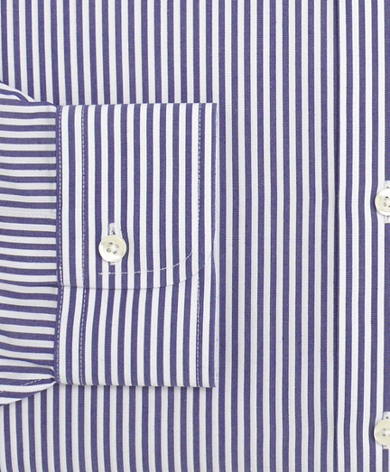 Blue-White