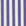 Blue-white