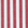 Red-white