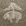 Slate brown heather