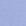 Periwinkle