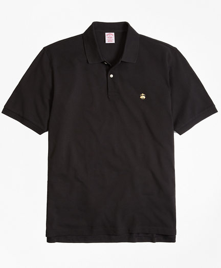 Golden Fleece� Performance Polo - Basic Colors