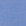 French Blue