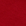 Apple Red