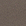 Dark Taupe