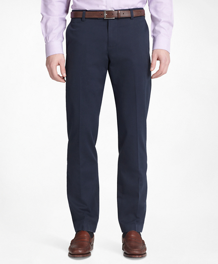 Milano Advantage Chinos