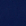 Dark royal blue