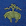Mazarine heather blue